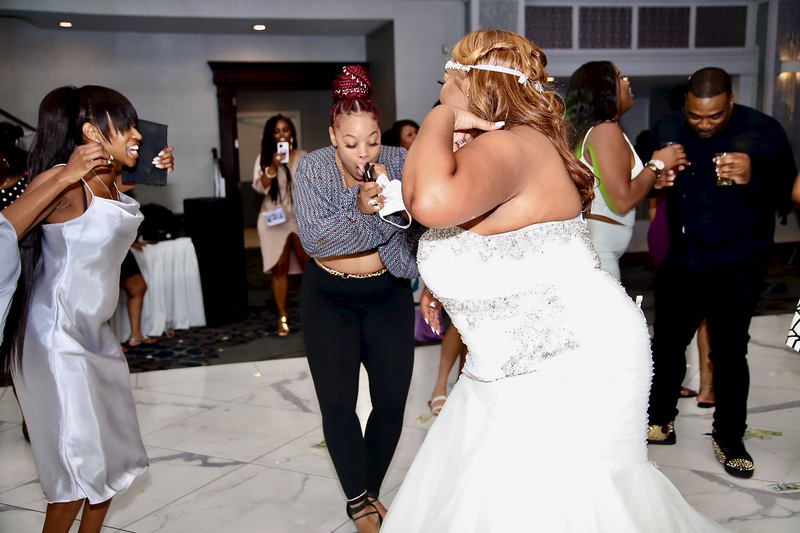 78-Reception2 IMG_0564(1).jpg