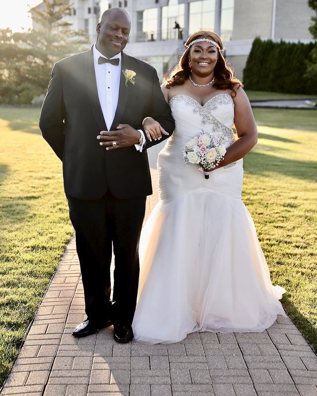 79-Ceremony IMG_0209(1).jpg