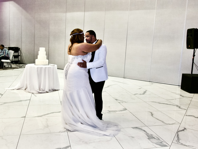 79-First Dance L1250969.jpg