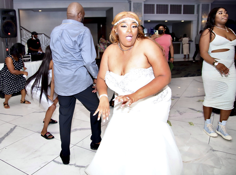 79-Reception2 -Reception2 IMG_0565(1).jpg