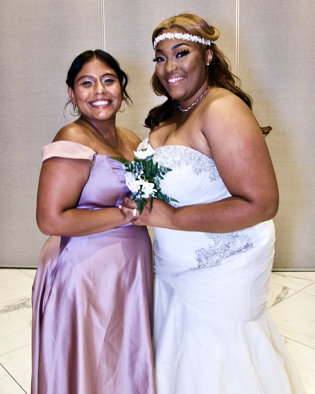 8-Bouquet TossL1260173(1).jpg