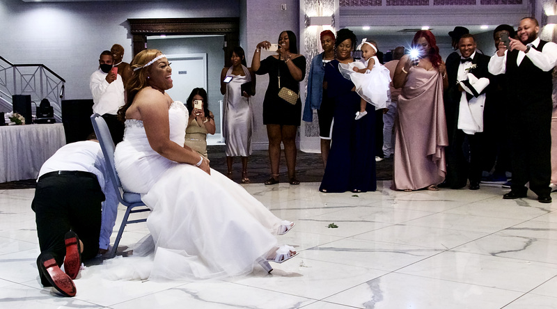 8-Garter Shot L1260184.jpg