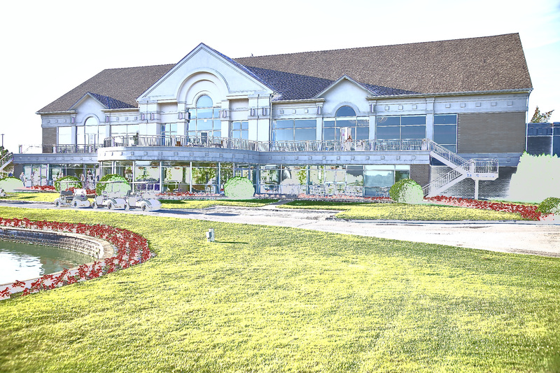 8-Location IMG_0129.jpg