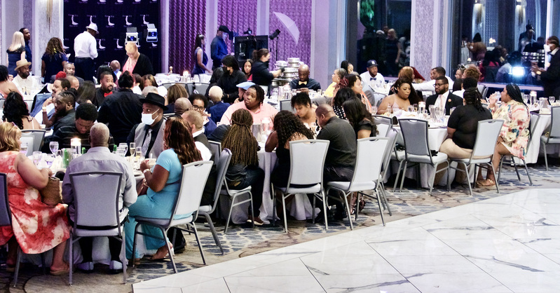 8-Reception L1260047(1).jpg