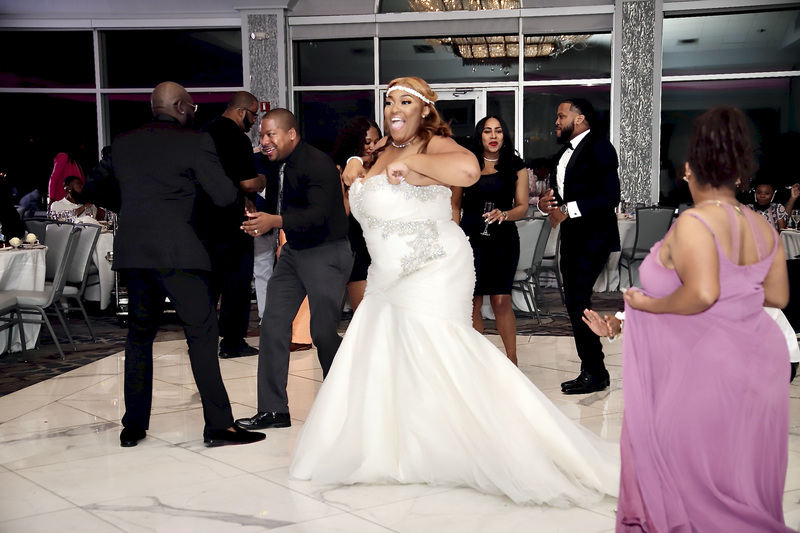 8-Reception2 IMG_0476(1).jpg