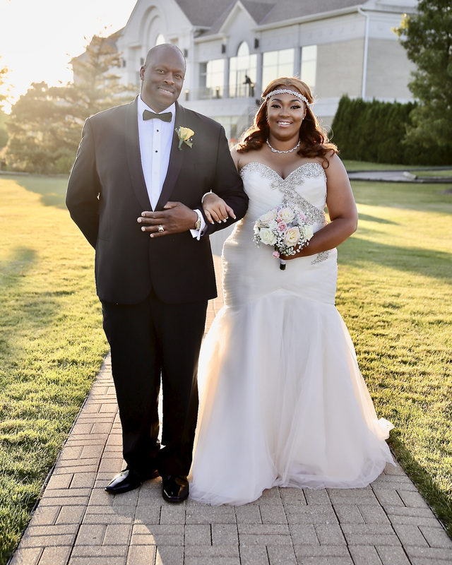 80-Ceremony IMG_0210(1).jpg