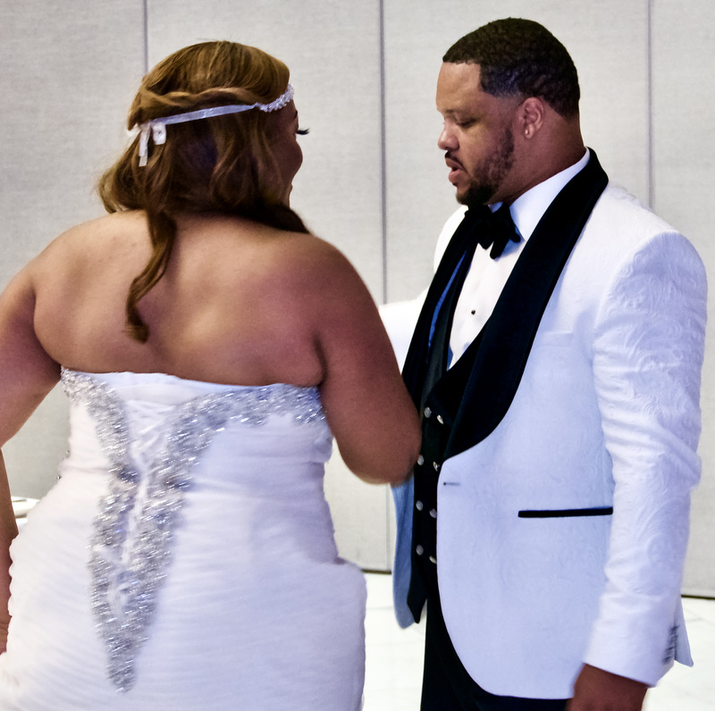 80-First Dance L1250970.jpg