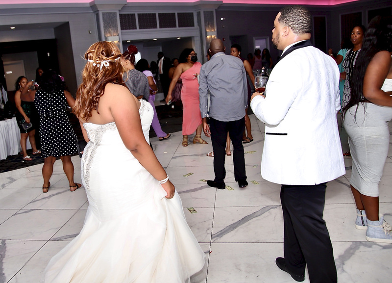 80-Reception2 IMG_0566(1).jpg