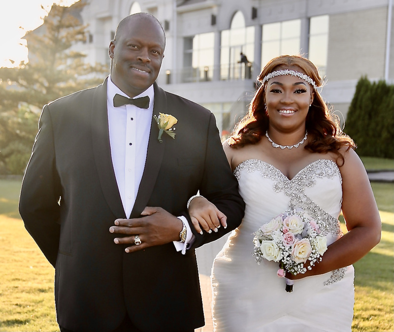 81-Ceremony IMG_0211(1).jpg