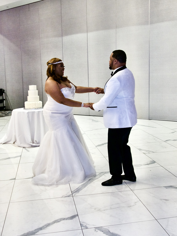 81-First Dance L1250971(1).jpg
