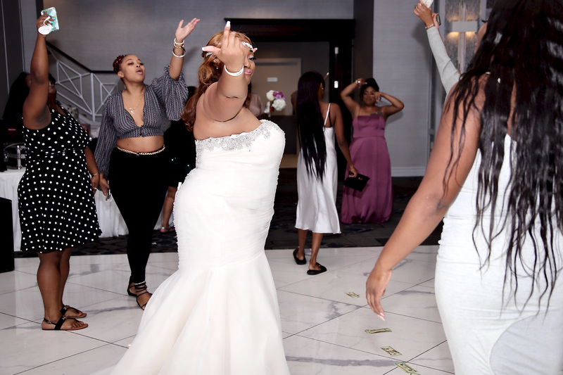 81-Reception2 IMG_0567(1).jpg