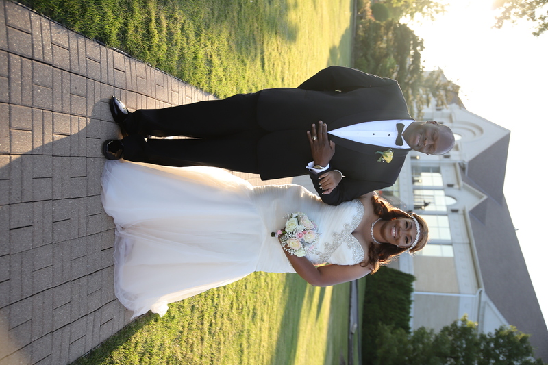 82-Ceremony IMG_0212(1).jpg