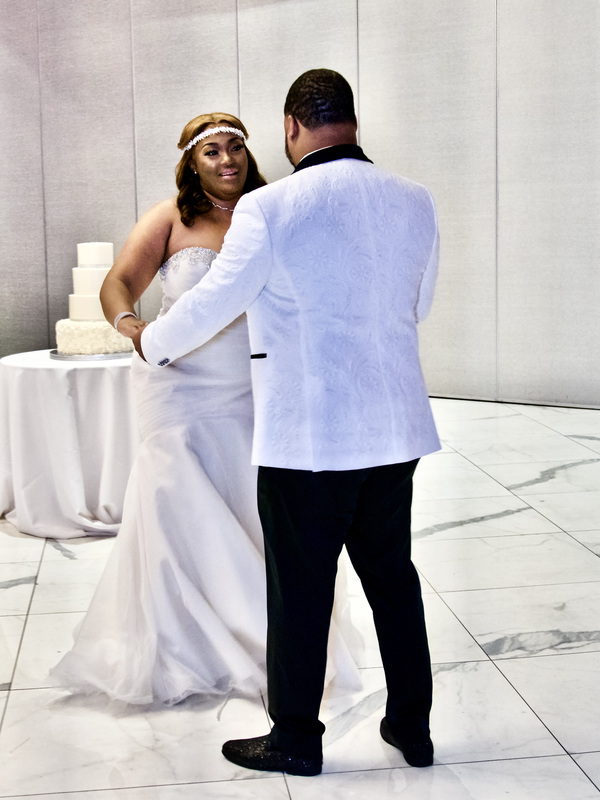 82-First Dance L1250972(1).jpg