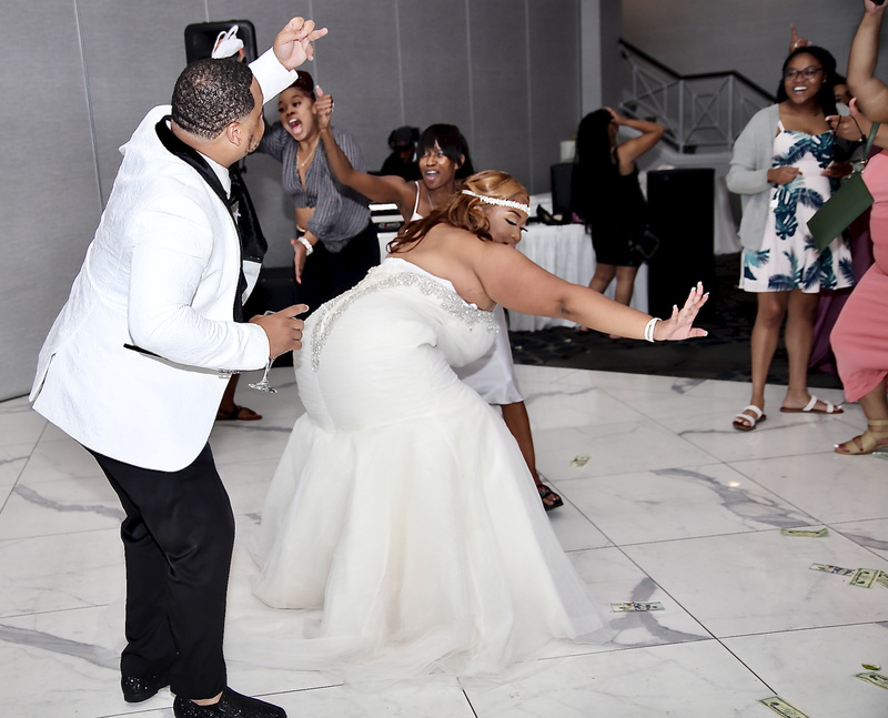 82-Reception2 IMG_0568(1).jpg