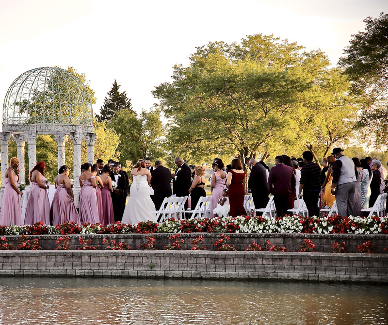 83-Ceremony IMG_0214(1).jpg