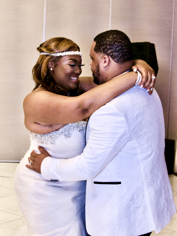 83-First Dance L1250973.jpg