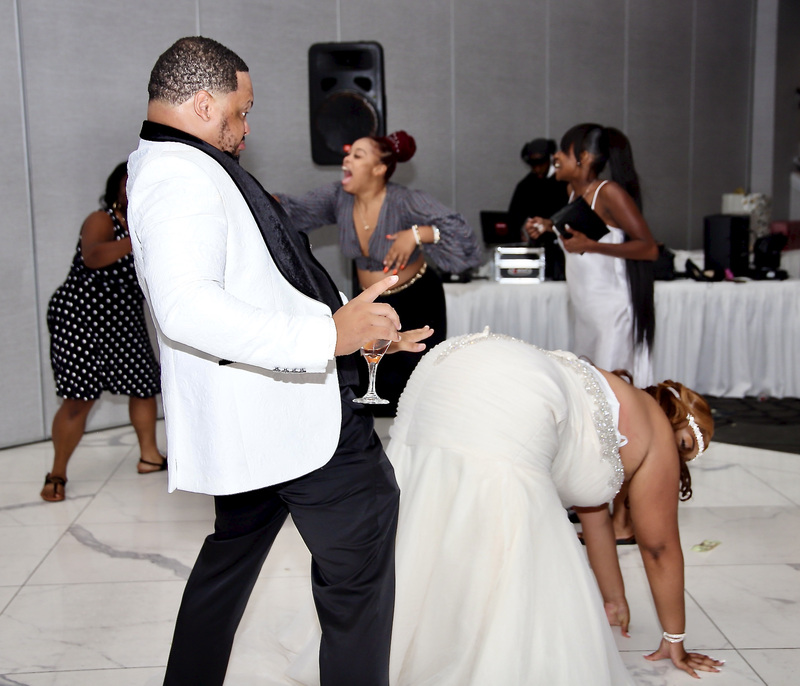 83-Reception2 IMG_0569(1).jpg