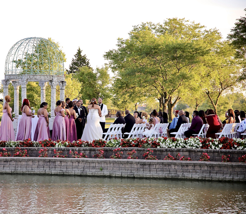 84-Ceremony IMG_0216(1).jpg