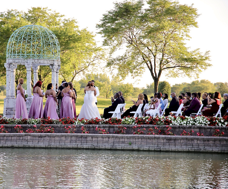 85-Ceremony IMG_0217(1).jpg