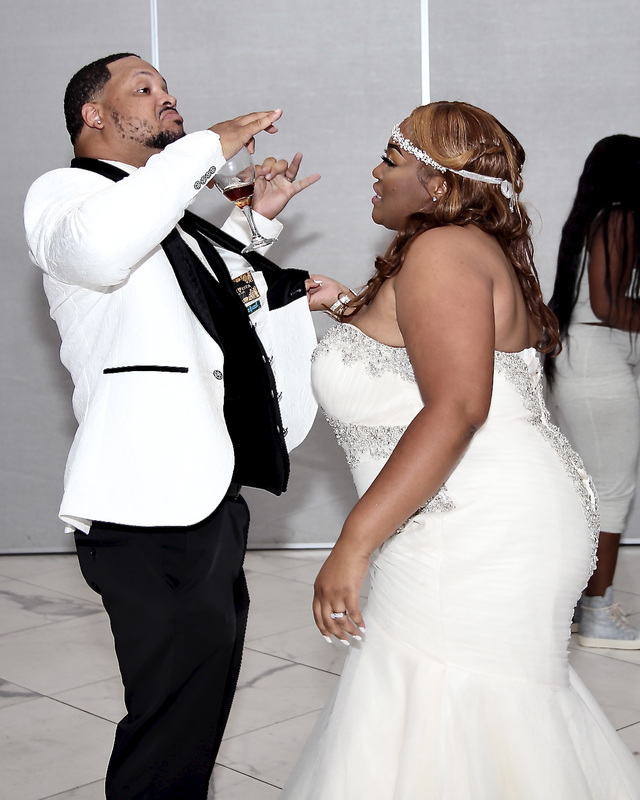 85-Reception2 IMG_0570(1).jpg