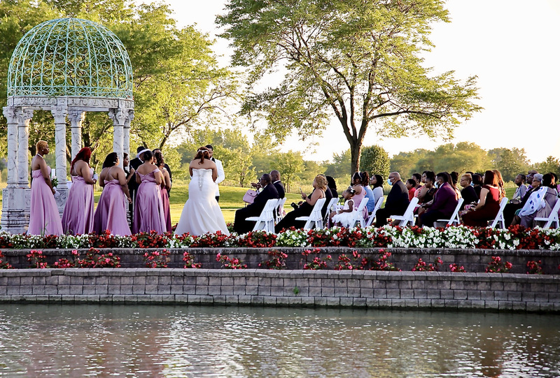 86-Ceremony IMG_0219(1).jpg