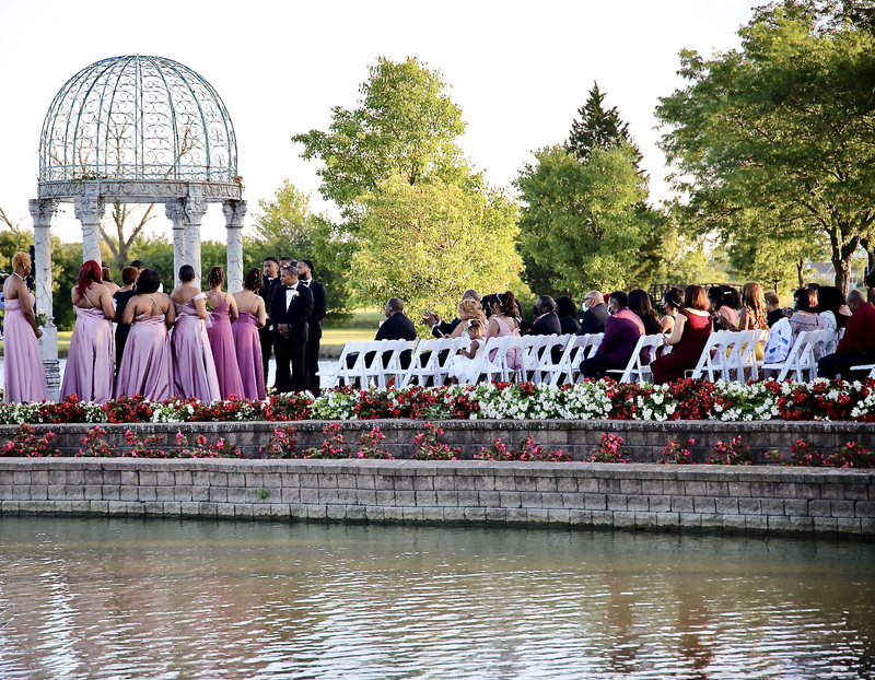 87-Ceremony IMG_0221(1).jpg