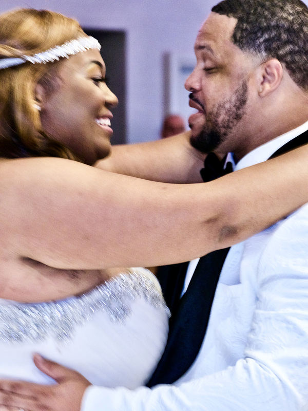 88-First Dance L1250978(1).jpg