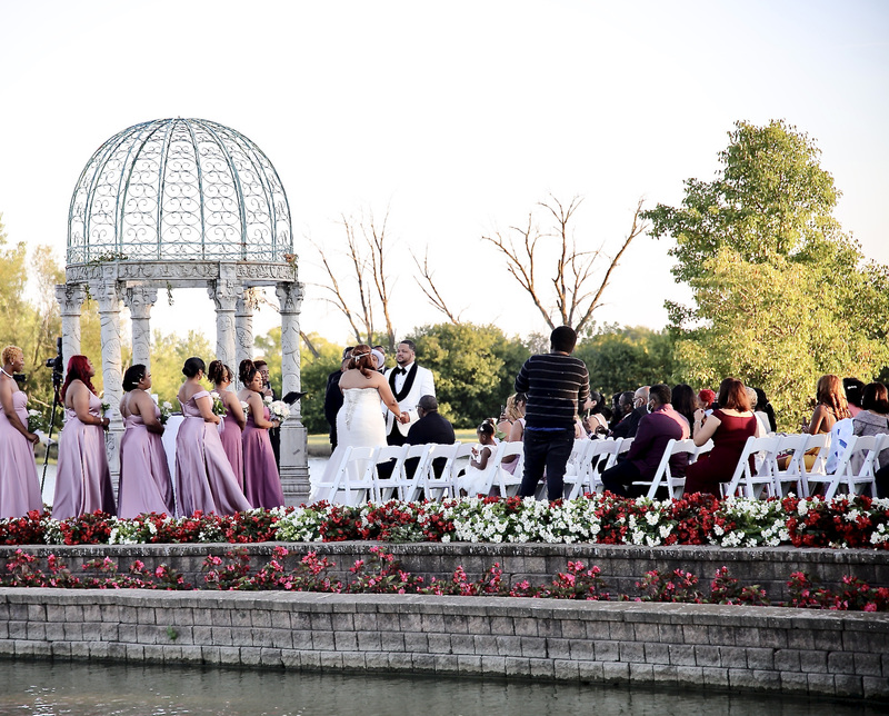 89-Ceremony IMG_0223.jpg