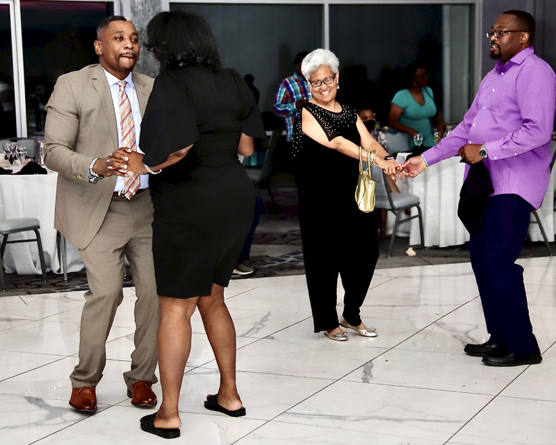 89-Reception2 IMG_0541(1).jpg