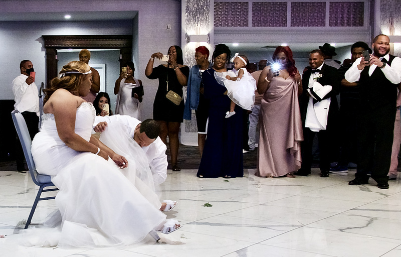 9-Garter Shot L1260185.jpg