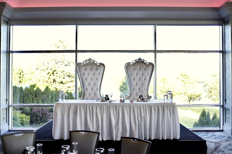 9-Location IMG_0111.jpg