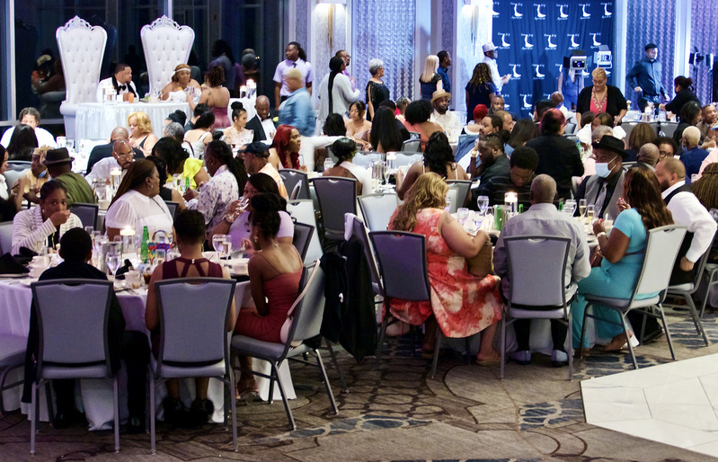 9-Reception L1260046(1).jpg