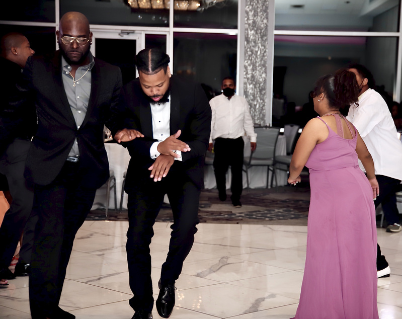 9-Reception2 IMG_0477(1).jpg