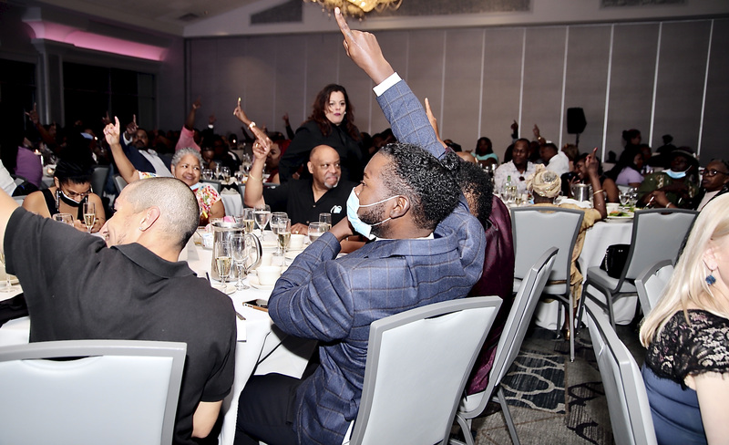 9-Toast IMG_0450(1).jpg