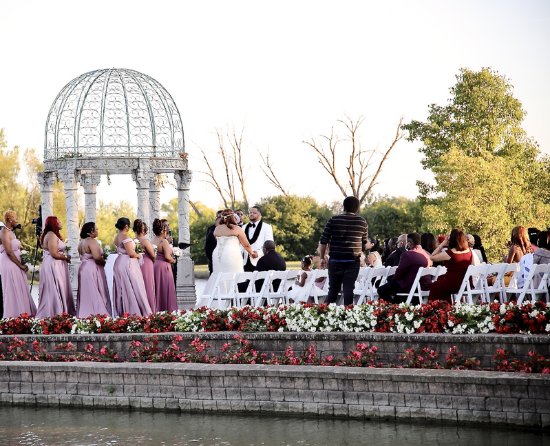 90-Ceremony IMG_0224(1).jpg