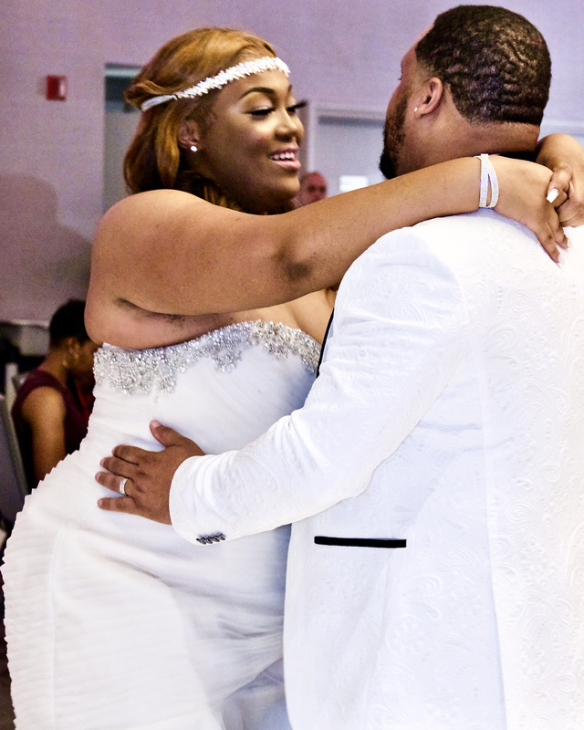 90-First Dance L1250980(1).jpg