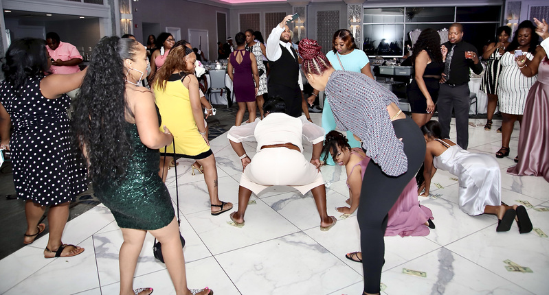 90-Reception2 -Reception2 IMG_0551(1).jpg