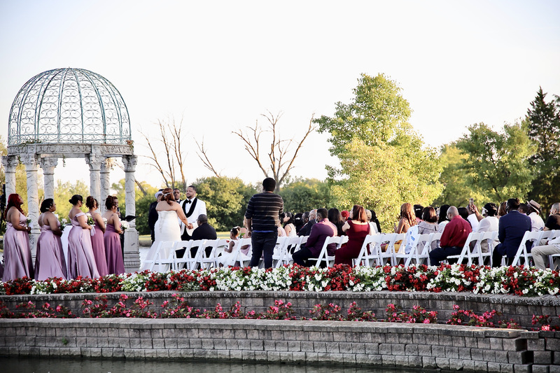 91-Ceremony IMG_0225(1).jpg