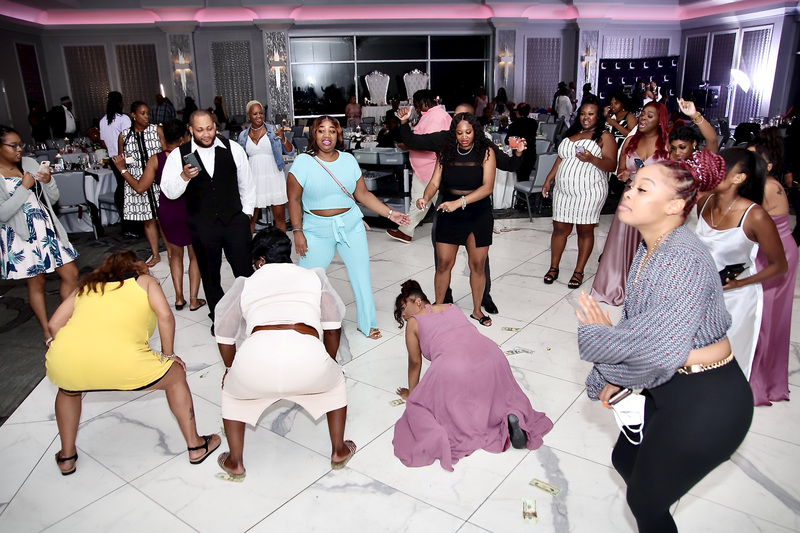 91-Reception2 IMG_0550(1).jpg