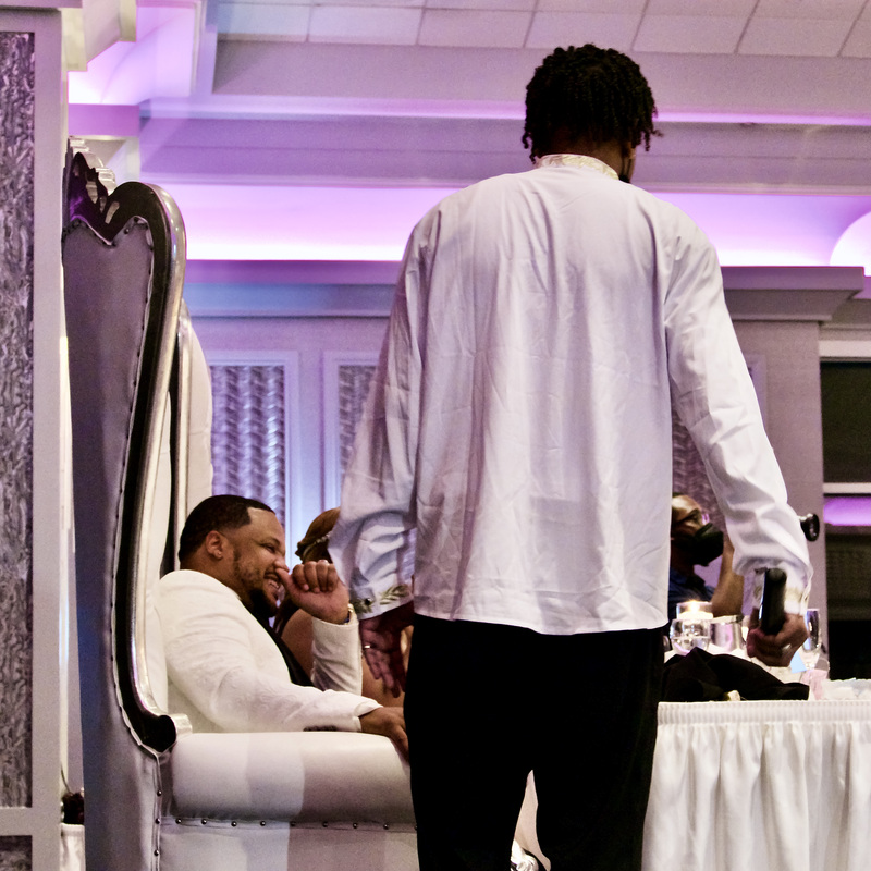 91-Toast L1260136.jpg