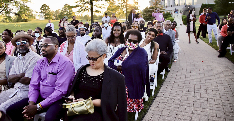 92 (00) Ceremony IMG_0253(1).jpg