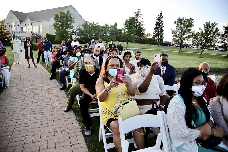 92(0) Ceremony IMG_0252(1).jpg