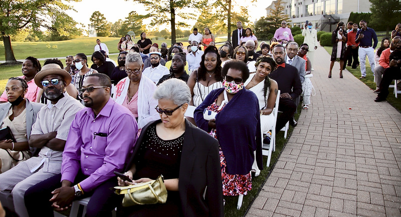 92(000) Ceremony IMG_0254(1).jpg