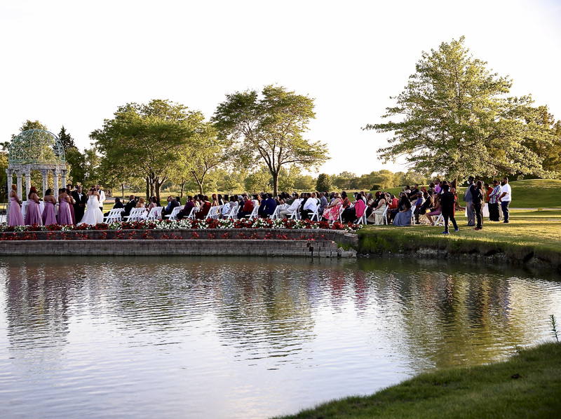 92(1) Ceremony IMG_0229(1).jpg