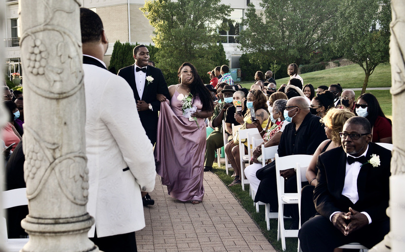 92(10) Ceremony _71A6907(1).jpg