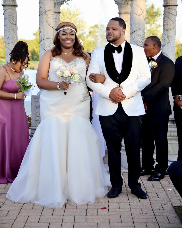 92(100) Ceremony IMG_0271(1).jpg