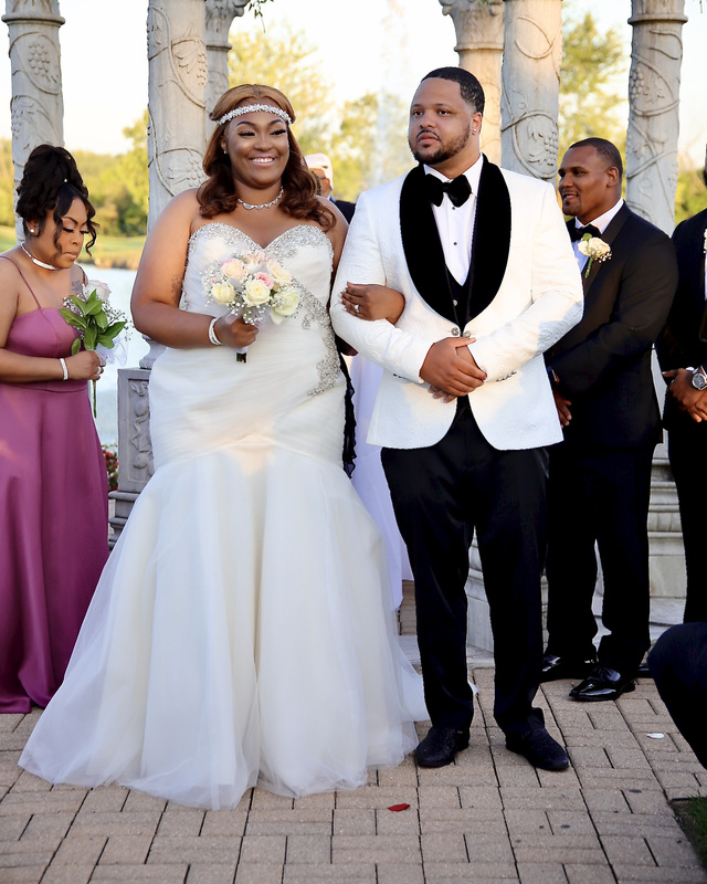 92(101) Ceremony IMG_0270(1).jpg