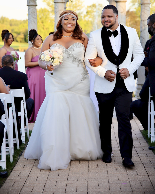 92(102) Ceremony IMG_0278(1).jpg