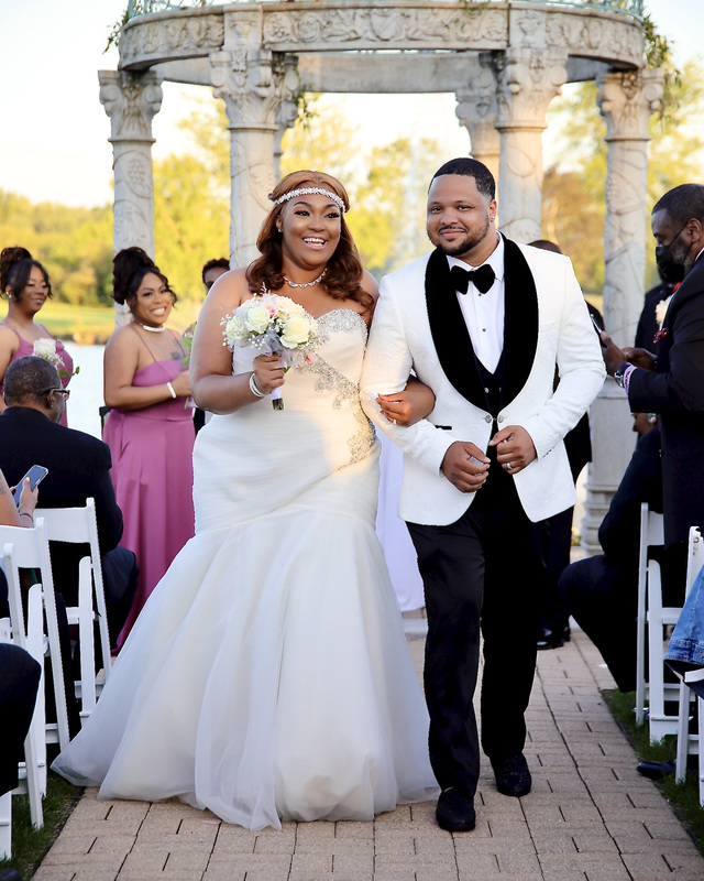 92(103) Ceremony IMG_0277(1).jpg