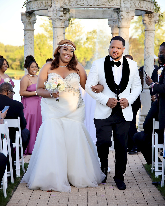 92(104) Ceremony IMG_0276(1).jpg